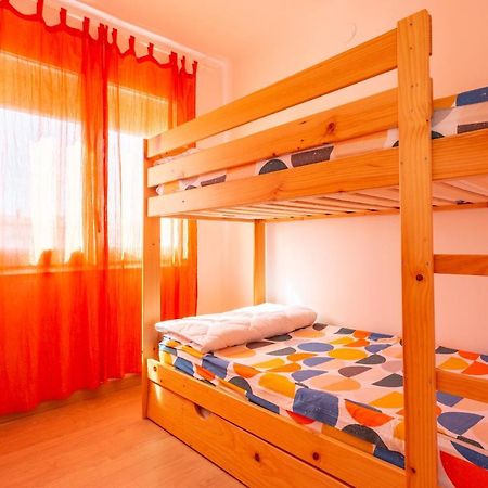 Empuriabrava Apartaments Nº6 Eksteriør billede
