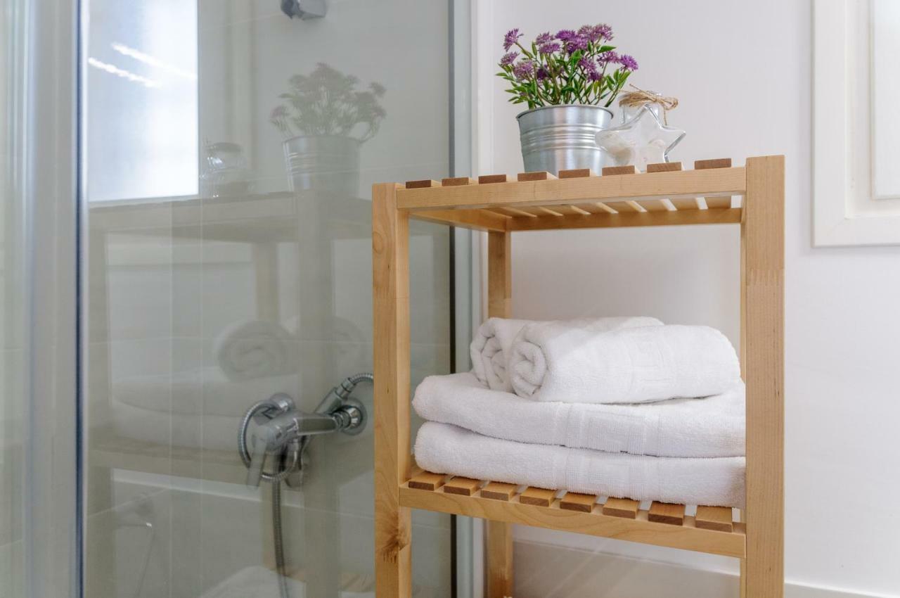 Empuriabrava Apartaments Nº6 Eksteriør billede